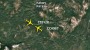 A350 und 767: Nur 90 Meter Abstand: Beinahe-Crash über Sibirien | News | BILD.de
